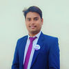 Distributor avatar