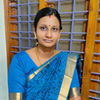 Distributor avatar
