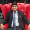 Distributor avatar