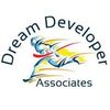 Distributor avatar