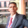 Distributor avatar