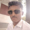 Distributor avatar