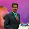 Distributor avatar
