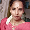 Distributor avatar