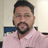 Distributor avatar