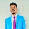 Distributor avatar