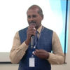 Distributor avatar