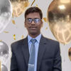 Distributor avatar
