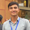 Distributor avatar