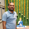 Distributor avatar
