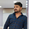 Distributor avatar