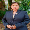 Distributor avatar