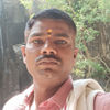 Distributor avatar