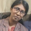 Distributor avatar