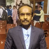 Distributor avatar