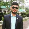 Distributor avatar