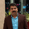 Distributor avatar