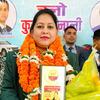 Distributor avatar