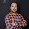 Distributor avatar