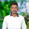 Distributor avatar