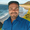 Distributor avatar