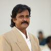 Distributor avatar