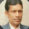 Distributor avatar