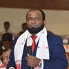 Distributor avatar