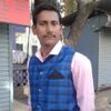 Distributor avatar