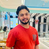 Distributor avatar
