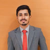 Distributor avatar