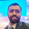 Distributor avatar