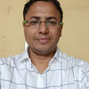 Distributor avatar