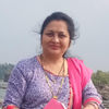 Distributor avatar