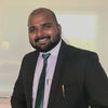 Distributor avatar