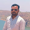 Distributor avatar