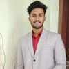 Distributor avatar