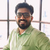 Distributor avatar