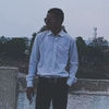 Distributor avatar