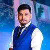 Distributor avatar