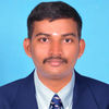 Distributor avatar