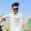 Distributor avatar