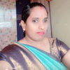 Distributor avatar