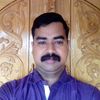 Distributor avatar