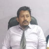 Distributor avatar