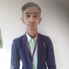 Distributor avatar