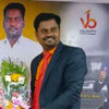 Distributor avatar