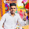 Distributor avatar