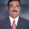 Distributor avatar
