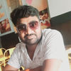 Distributor avatar